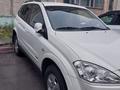 SsangYong Kyron 2013 года за 5 500 000 тг. в Костанай – фото 4