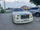 Chrysler 300C 2006 года за 4 700 000 тг. в Актобе – фото 3