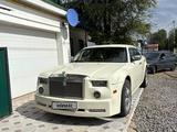 Chrysler 300C 2006 года за 4 700 000 тг. в Актобе