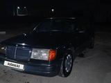Mercedes-Benz E 230 1991 годаүшін850 000 тг. в Кызылорда