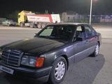 Mercedes-Benz E 230 1991 годаүшін850 000 тг. в Кызылорда – фото 2