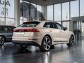 Audi Q8 55 TFSI Quattro 2026 годаүшін48 000 000 тг. в Алматы – фото 4