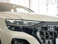 Audi Q8 55 TFSI Quattro 2026 годаүшін48 000 000 тг. в Алматы – фото 15