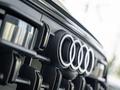 Audi Q8 55 TFSI Quattro 2026 годаүшін48 000 000 тг. в Алматы – фото 16