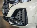 Audi Q8 55 TFSI Quattro 2026 годаүшін48 000 000 тг. в Алматы – фото 18