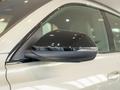 Audi Q8 55 TFSI Quattro 2026 годаүшін48 000 000 тг. в Алматы – фото 20