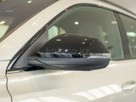 Audi Q8 55 TFSI Quattro 2026 года за 48 000 000 тг. в Алматы – фото 20