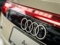 Audi Q8 55 TFSI Quattro 2026 годаүшін48 000 000 тг. в Алматы – фото 22