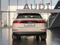 Audi Q8 55 TFSI Quattro 2026 годаүшін48 000 000 тг. в Алматы – фото 7