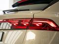 Audi Q8 55 TFSI Quattro 2026 годаүшін48 000 000 тг. в Алматы – фото 24