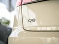 Audi Q8 55 TFSI Quattro 2026 годаүшін48 000 000 тг. в Алматы – фото 26