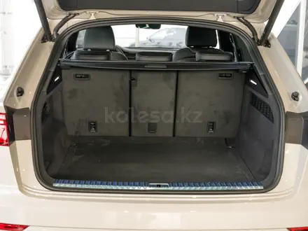 Audi Q8 55 TFSI Quattro 2026 года за 48 000 000 тг. в Алматы – фото 27