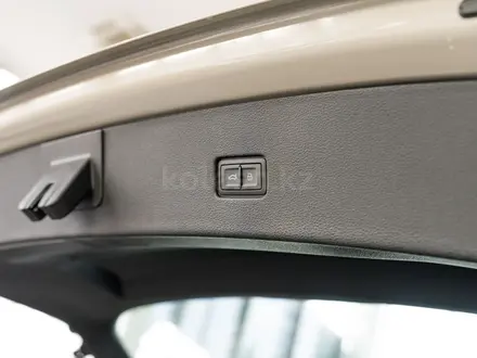 Audi Q8 55 TFSI Quattro 2026 года за 48 000 000 тг. в Алматы – фото 36