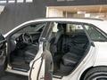 Audi Q8 55 TFSI Quattro 2026 годаүшін48 000 000 тг. в Алматы – фото 37