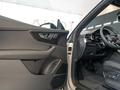 Audi Q8 55 TFSI Quattro 2026 годаүшін48 000 000 тг. в Алматы – фото 39