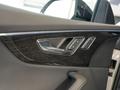 Audi Q8 55 TFSI Quattro 2026 годаүшін48 000 000 тг. в Алматы – фото 41