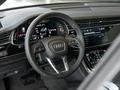 Audi Q8 55 TFSI Quattro 2026 годаүшін48 000 000 тг. в Алматы – фото 34