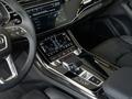 Audi Q8 55 TFSI Quattro 2026 годаүшін48 000 000 тг. в Алматы – фото 44