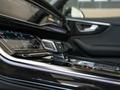 Audi Q8 55 TFSI Quattro 2026 годаүшін48 000 000 тг. в Алматы – фото 45