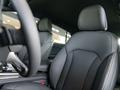 Audi Q8 55 TFSI Quattro 2026 годаүшін48 000 000 тг. в Алматы – фото 47