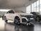 Audi Q8 55 TFSI Quattro 2026 года за 48 000 000 тг. в Алматы