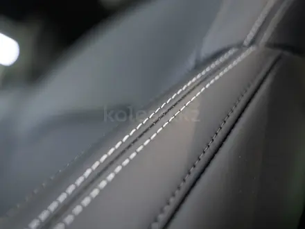 Audi Q8 55 TFSI Quattro 2026 года за 48 000 000 тг. в Алматы – фото 48