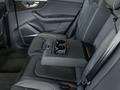 Audi Q8 55 TFSI Quattro 2026 годаүшін48 000 000 тг. в Алматы – фото 51
