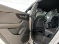 Audi Q8 55 TFSI Quattro 2026 годаүшін48 000 000 тг. в Алматы – фото 53