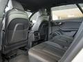 Audi Q8 55 TFSI Quattro 2026 годаүшін48 000 000 тг. в Алматы – фото 35