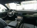 Audi Q8 55 TFSI Quattro 2026 годаүшін48 000 000 тг. в Алматы – фото 31