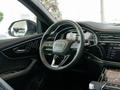 Audi Q8 55 TFSI Quattro 2026 годаүшін48 000 000 тг. в Алматы – фото 30