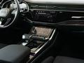 Audi Q8 55 TFSI Quattro 2026 годаүшін48 000 000 тг. в Алматы – фото 32