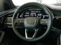 Audi Q8 55 TFSI Quattro 2026 годаүшін48 000 000 тг. в Алматы – фото 55