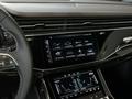 Audi Q8 55 TFSI Quattro 2026 годаүшін48 000 000 тг. в Алматы – фото 56