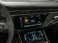 Audi Q8 55 TFSI Quattro 2026 годаүшін48 000 000 тг. в Алматы – фото 57