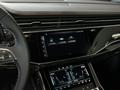 Audi Q8 55 TFSI Quattro 2026 годаүшін48 000 000 тг. в Алматы – фото 58