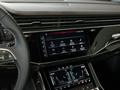 Audi Q8 55 TFSI Quattro 2026 годаүшін48 000 000 тг. в Алматы – фото 59