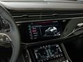 Audi Q8 55 TFSI Quattro 2026 годаүшін48 000 000 тг. в Алматы – фото 60