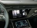 Audi Q8 55 TFSI Quattro 2026 годаүшін48 000 000 тг. в Алматы – фото 61