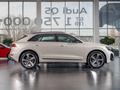 Audi Q8 55 TFSI Quattro 2026 годаүшін48 000 000 тг. в Алматы – фото 6