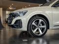 Audi Q8 55 TFSI Quattro 2026 годаүшін48 000 000 тг. в Алматы – фото 10