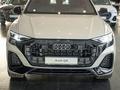 Audi Q8 55 TFSI Quattro 2026 годаүшін48 000 000 тг. в Алматы – фото 12