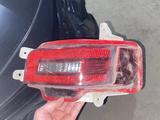 Фонарь задний в бампер левый катафот за 15 000 тг. в Актобе