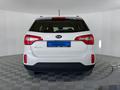 Kia Sorento 2014 года за 9 390 000 тг. в Алматы – фото 6