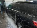 Toyota Sienna 2017 года за 14 700 000 тг. в Алматы – фото 3