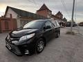 Toyota Sienna 2017 года за 14 700 000 тг. в Алматы – фото 6