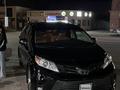 Toyota Sienna 2017 года за 14 700 000 тг. в Алматы – фото 8