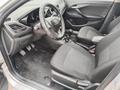 ВАЗ (Lada) Vesta 2018 года за 4 500 000 тг. в Усть-Каменогорск – фото 12