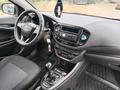 ВАЗ (Lada) Vesta 2018 года за 4 500 000 тг. в Усть-Каменогорск – фото 13