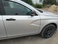 ВАЗ (Lada) Vesta 2018 года за 4 500 000 тг. в Усть-Каменогорск – фото 3